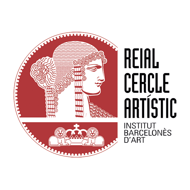 Reial Cercle Artístic - Institut Barcelonès d'art